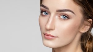 Eyelid Surgery St. George, UT