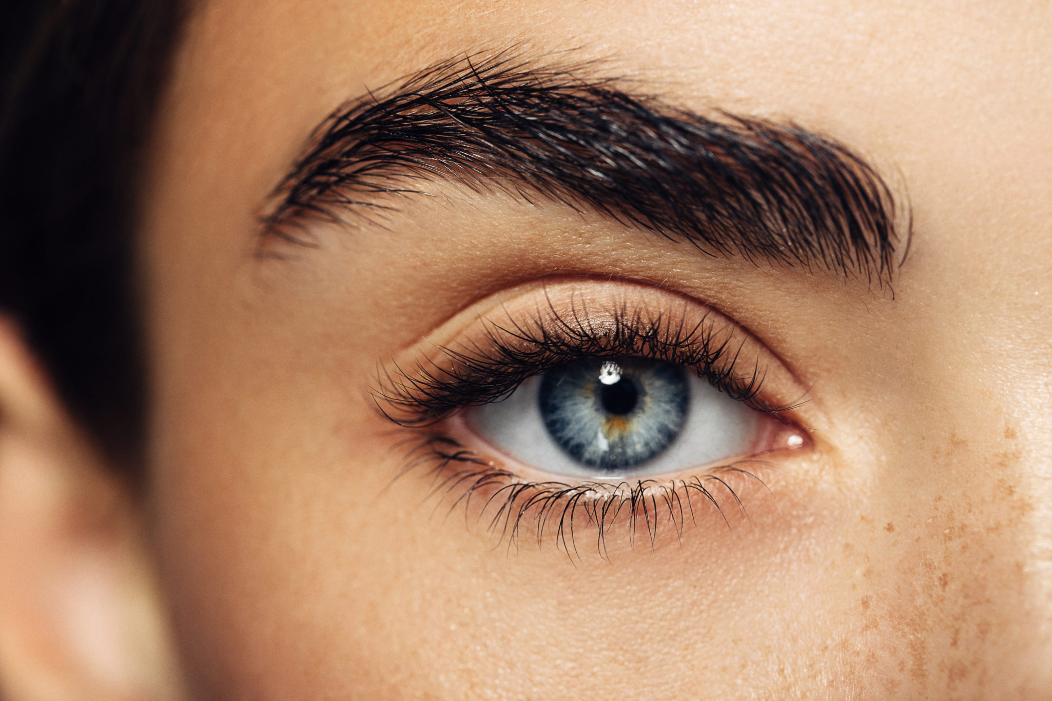 LASIK St. George, UT | Laser Eye Surgery St. George, UT