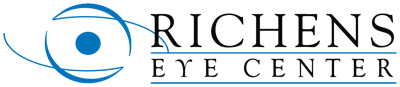 Richens-Eye-Center_Logo-Color-400