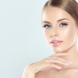 botox injections for reversing the signs of aging 5e943b3cb533e