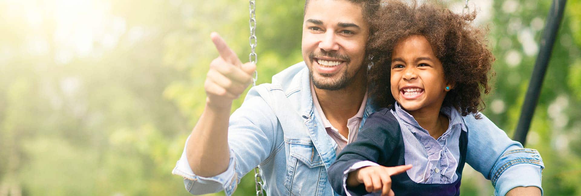 enjoy lasik procedures without blades at richens eye center 5e98a9c097073