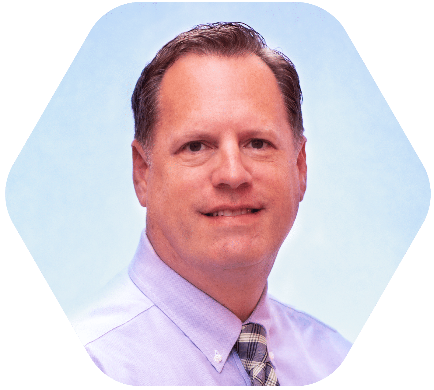 Small Dr. Waggoner