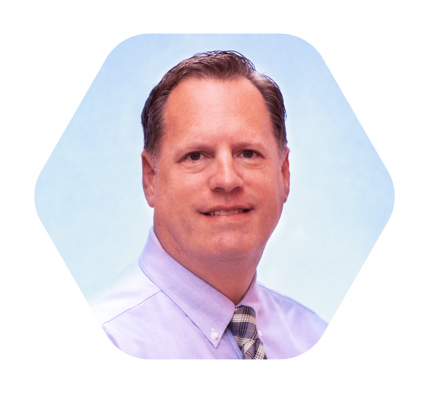 Small Dr. Waggoner