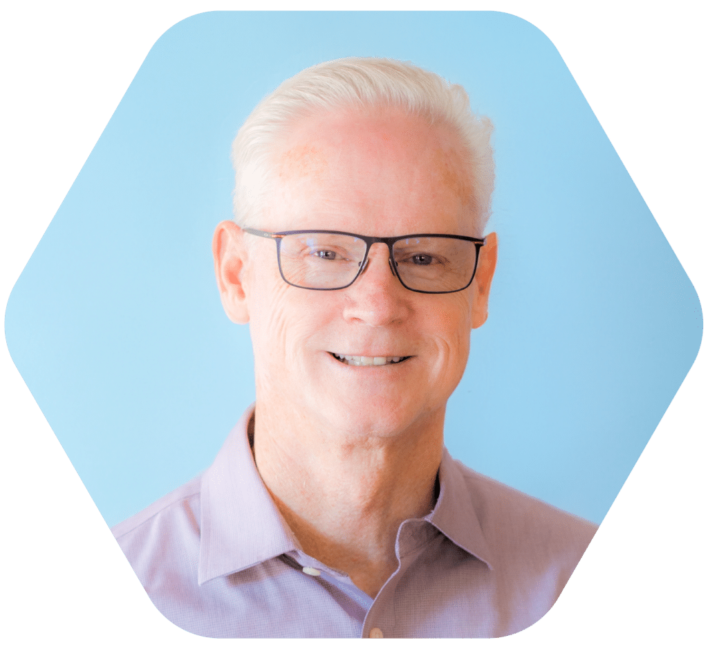 Dr. Karren Richens Eye Center