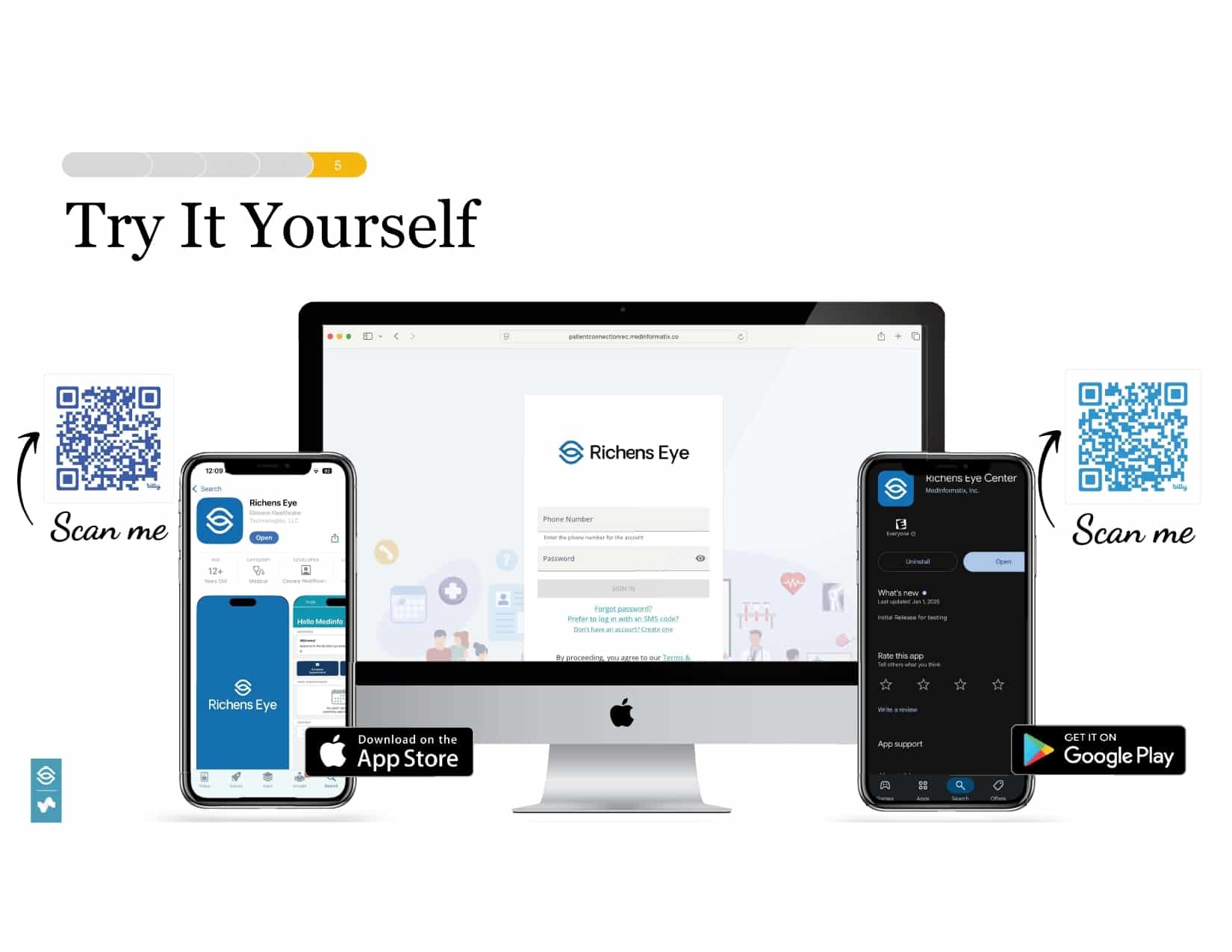 App Links