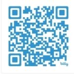 Play Store