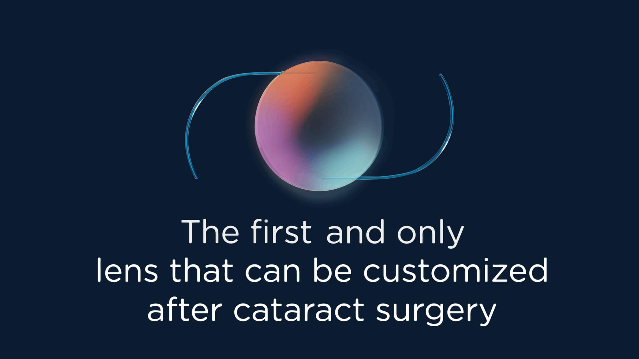 1770402375_Light-Adjustable-Lens-Picture-01-1 Light Adjustable Lens in St. George, UT