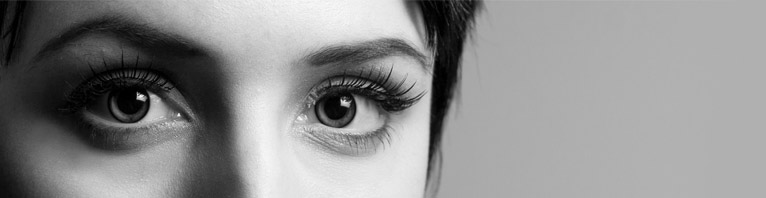 1770402478_woman_looking Lazy Eye Treatment St George UT