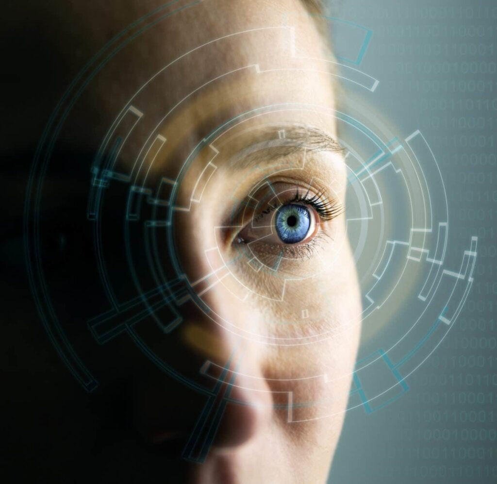 1770402501_istock-1139654622-e1572364897765 Blepharoplasty St George UT