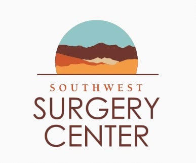 Southwest Surgery Center