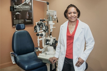 1770402681_brendafjones Ophthalmologist