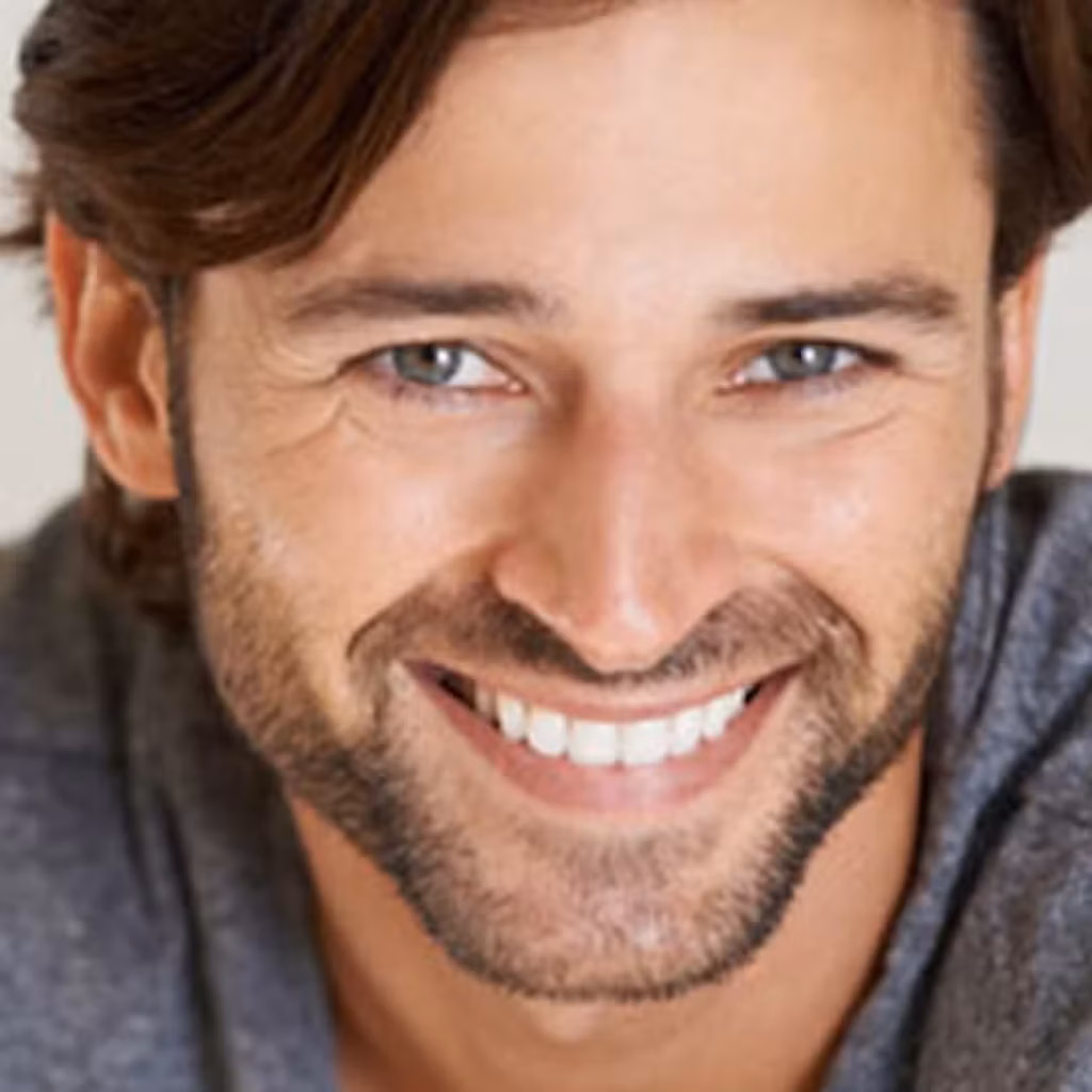 1770403220_face-highlight-crop.jpg Eyelid Surgery in St. George, UT