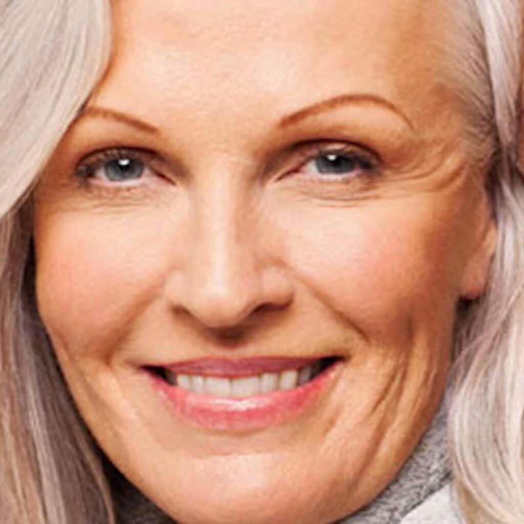 1770403223_face-highlight1-crop face highlight1 crop