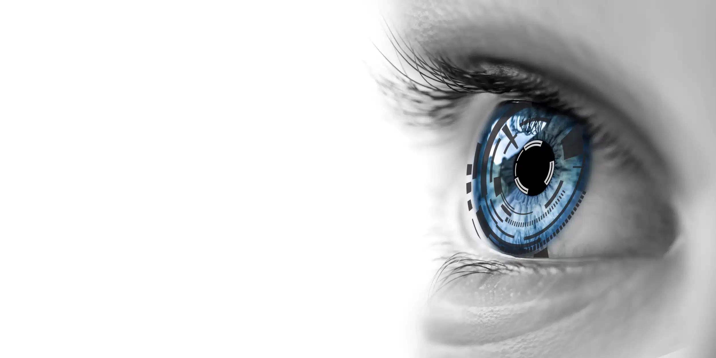 36d4ece9-cea1-429f-8397-aebacfbe10ddEye-Image-scaled.jpg Light Adjustable Lens in St. George, UT