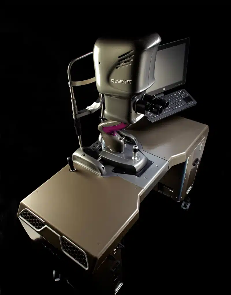 622cf19c-cf43-46ad-9671-ea7d784623e6light-delivery-device-image-3-scaled.jpg Light Adjustable Lens in St. George, UT