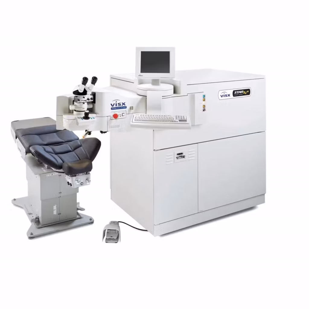 78008-157441.jpg iLASIK St George UT - ICL Mesquite NV