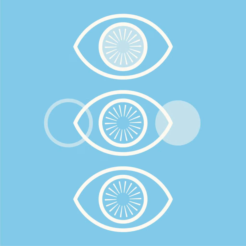 RxS-Social-Media-posts-2021-10-25-13.jpg Light Adjustable Lens in St. George, UT