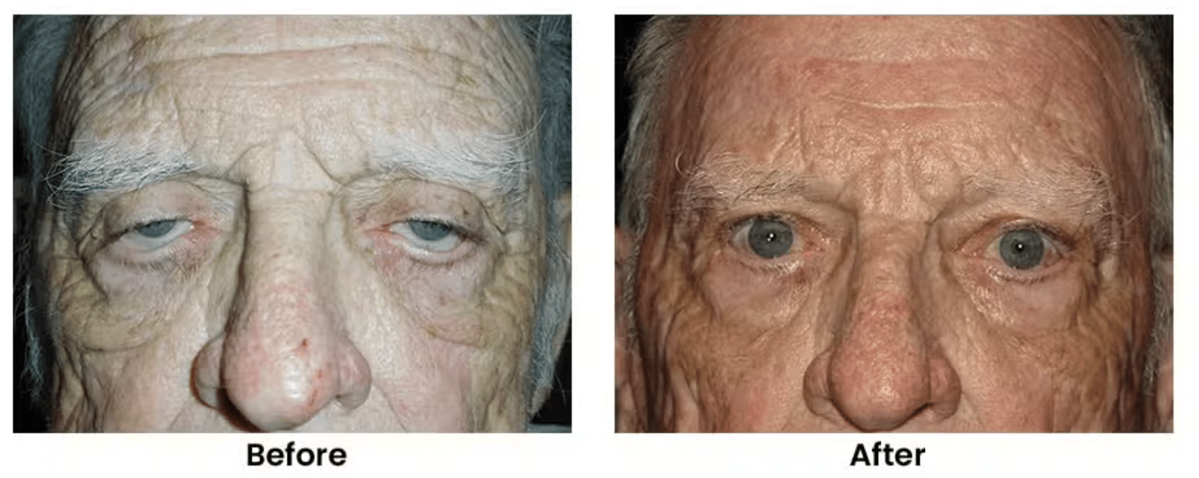 Screenshot 2026-02-12 at 1.10.57 PM