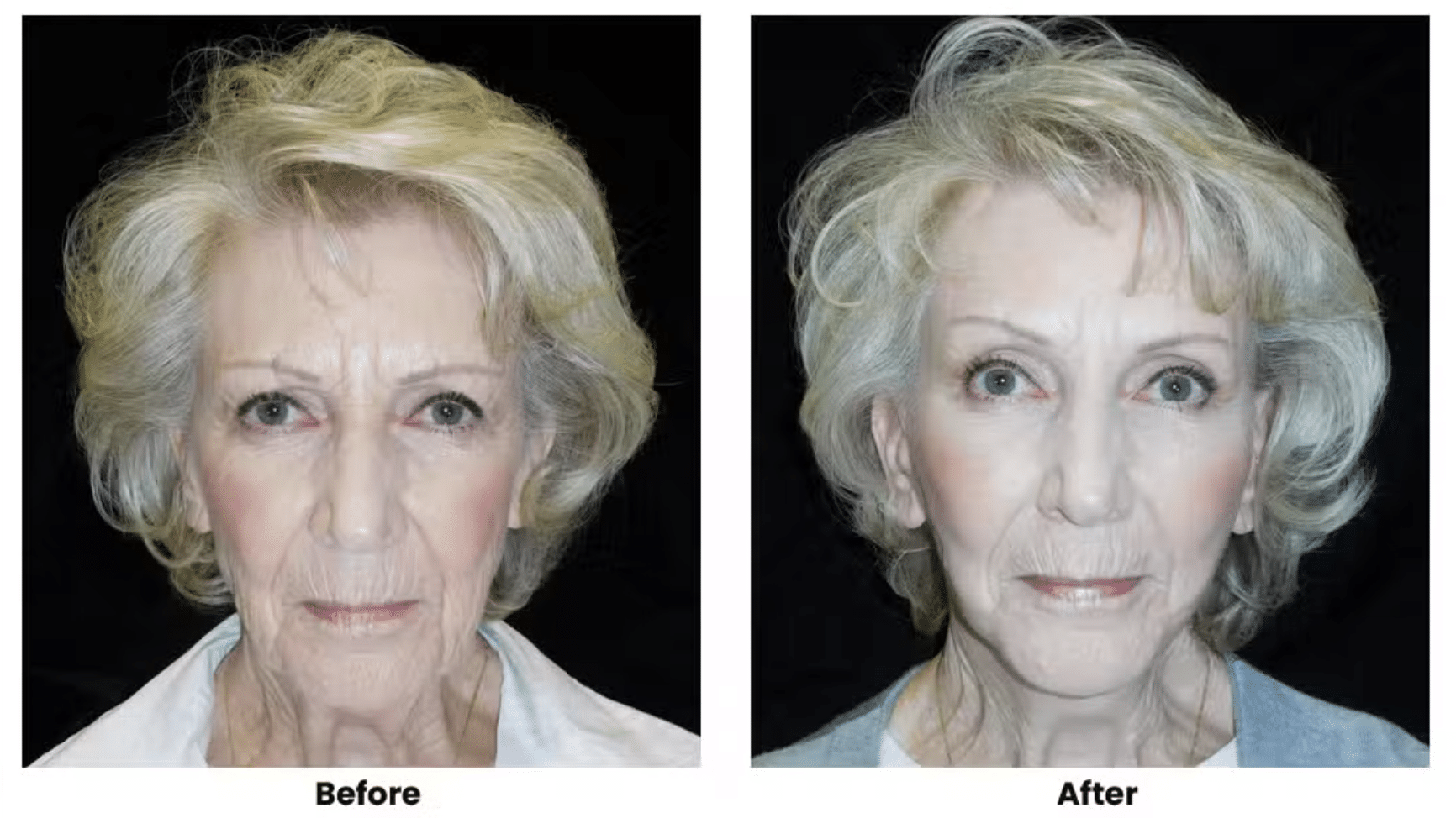 Screenshot 2026-02-12 at 1.11.08 PM