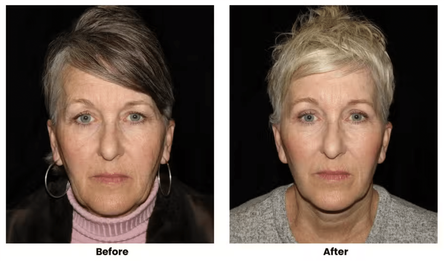 Screenshot 2026-02-12 at 1.11.18 PM