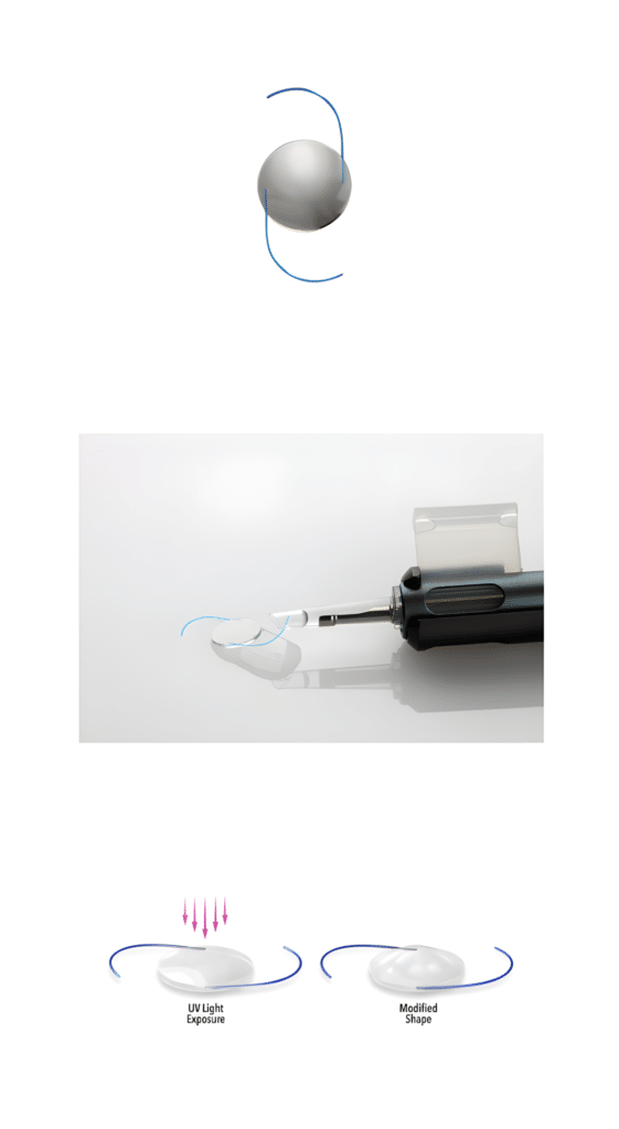 Screenshot 2026-02-12 at 10.41.41 AM_upscayl_2x_upscayl-standard-4x Light Adjustable Lens in St. George, UT