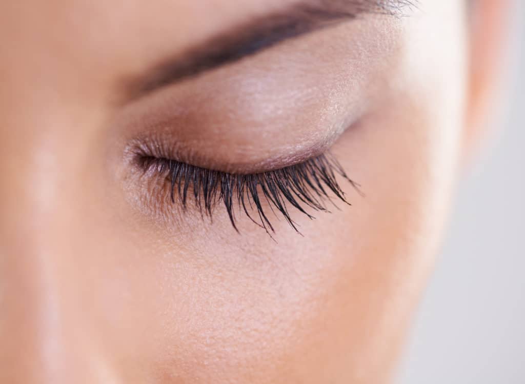 istock-522183285 Blepharoplasty Eyelid Surgery in St. George, UT and Mesquite, NV