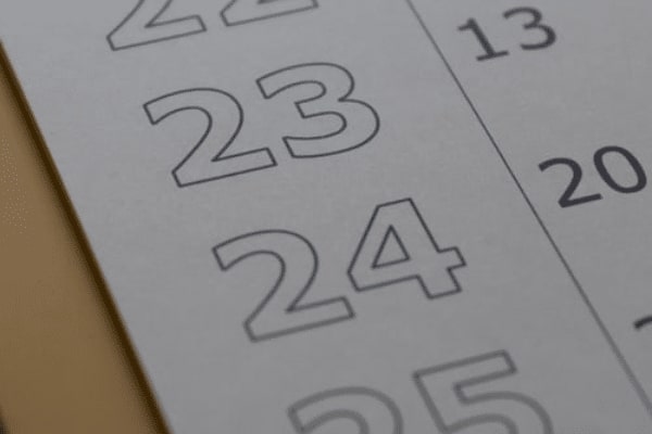 photo-1560420025-9453f02b4751 inSight Learning Series By Richens Eye Center